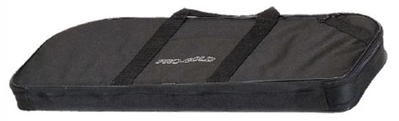 Picture of FLAT BAG CASE